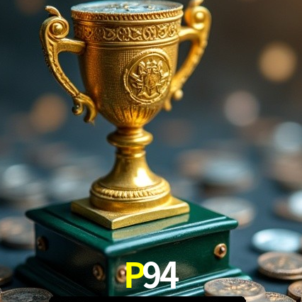 Estatísticas do Jogo P94