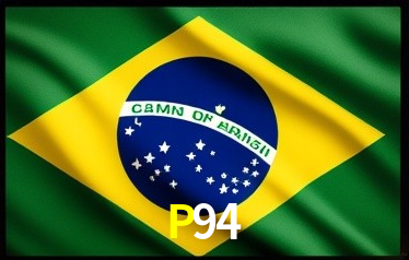 Torneios P94